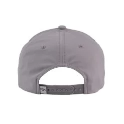 Callaway Catch It Clean Hat 38 Callaway Catch It Clean Hat -Golf Club callaway catch it clean hat grey 02 99542.1678903084