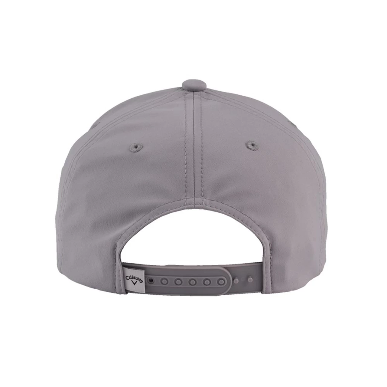 Callaway Catch It Clean Hat 19 Callaway Catch It Clean Hat - Image 17