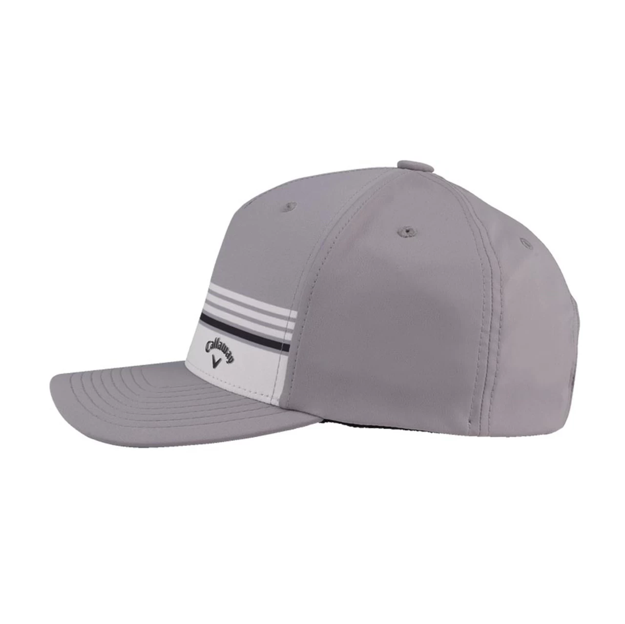 Callaway Catch It Clean Hat 20 Callaway Catch It Clean Hat - Image 18