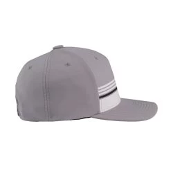 Callaway Catch It Clean Hat 40 Callaway Catch It Clean Hat -Golf Club callaway catch it clean hat grey 04 42525.1678903084