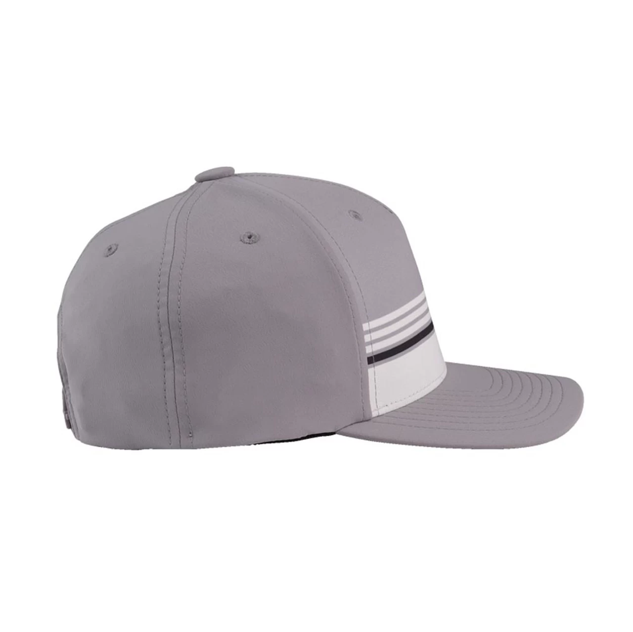 Callaway Catch It Clean Hat 21 Callaway Catch It Clean Hat - Image 19