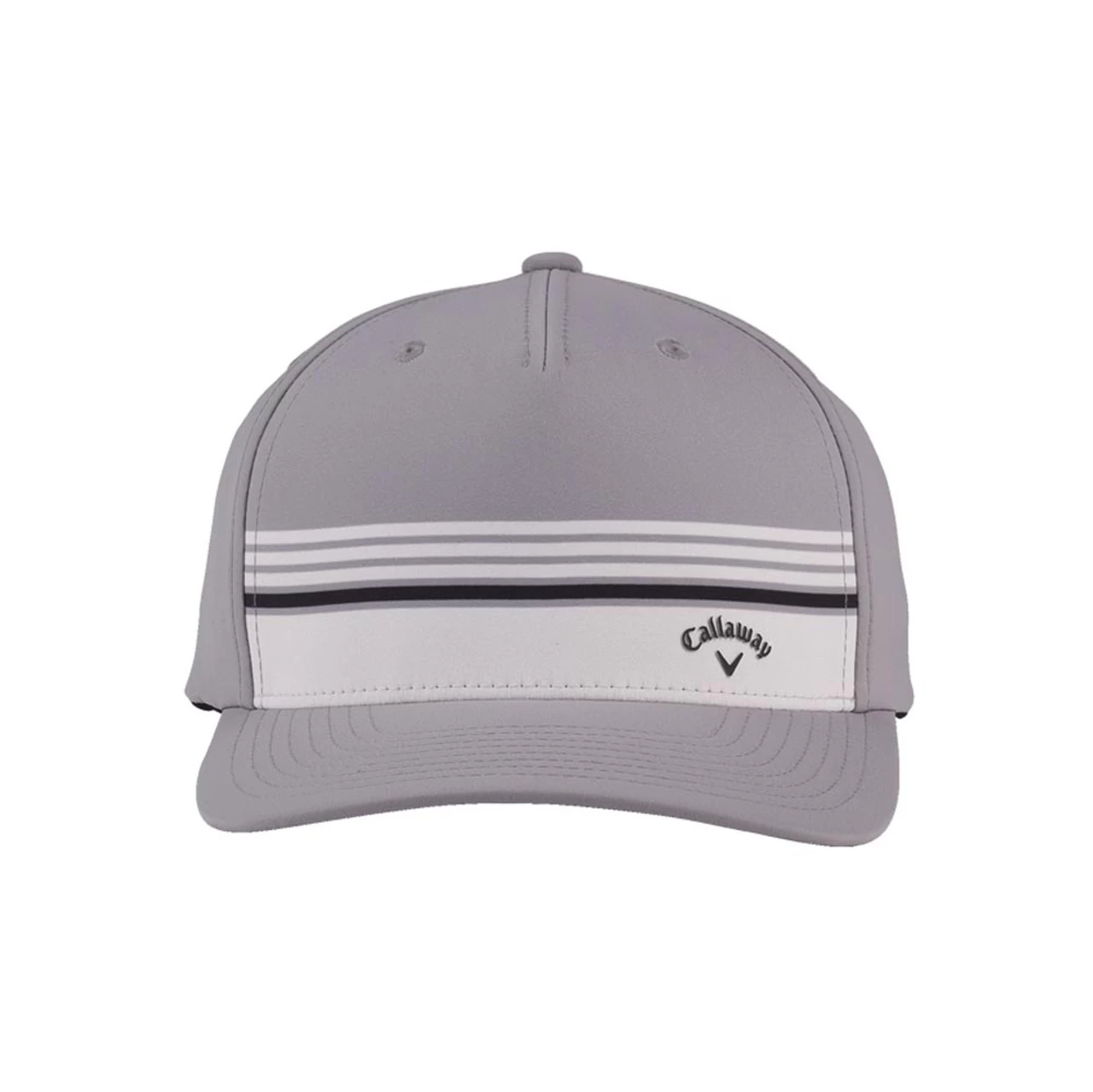 Callaway Catch It Clean Hat 22 Callaway Catch It Clean Hat - Image 20