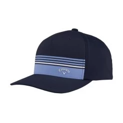 Callaway Catch It Clean Hat 32 Callaway Catch It Clean Hat -Golf Club callaway catch it clean hat navy 01 07713.1678903082