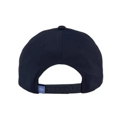 Callaway Catch It Clean Hat 33 Callaway Catch It Clean Hat -Golf Club callaway catch it clean hat navy 02 72747.1678903082