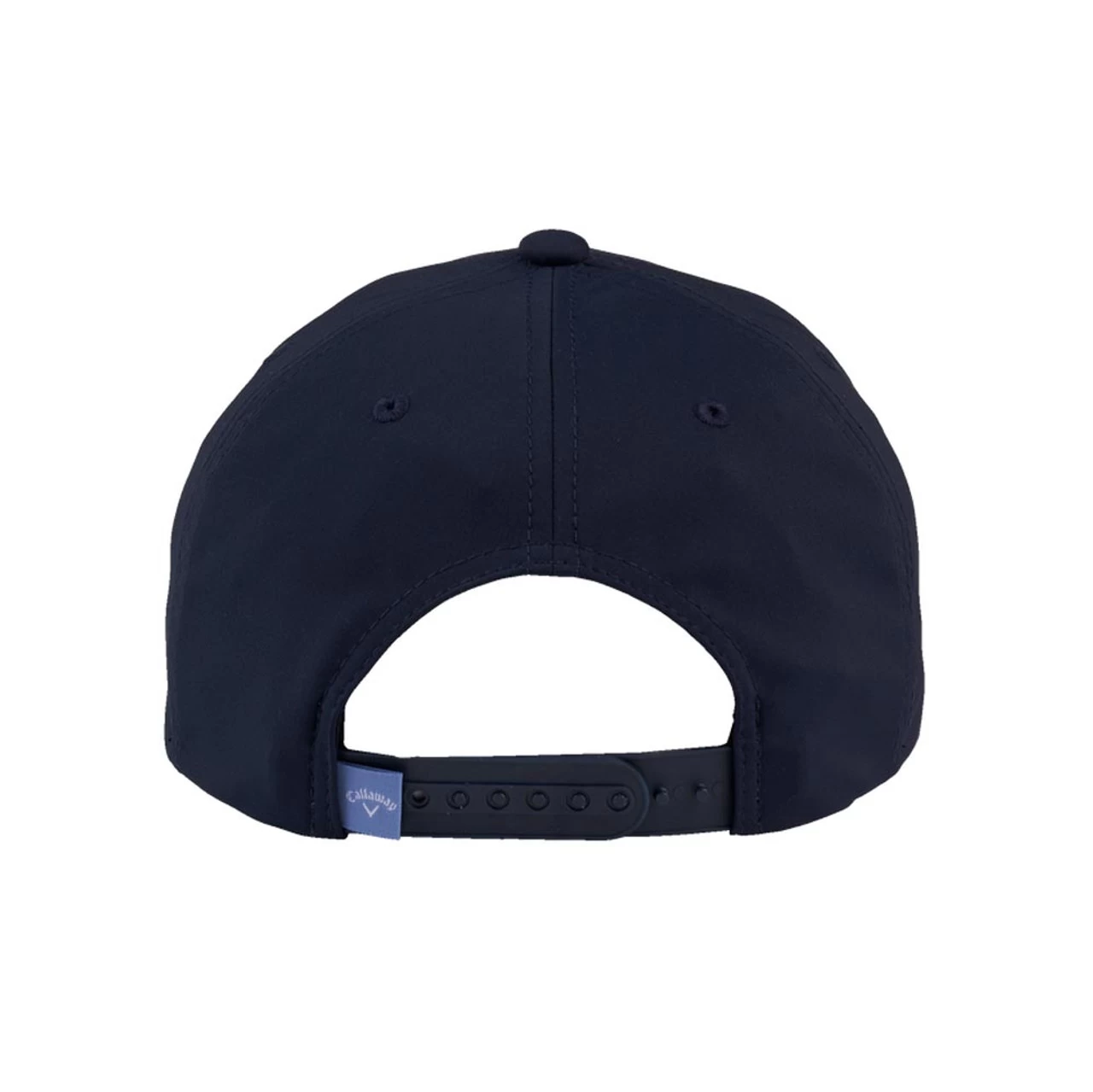Callaway Catch It Clean Hat 14 Callaway Catch It Clean Hat - Image 12