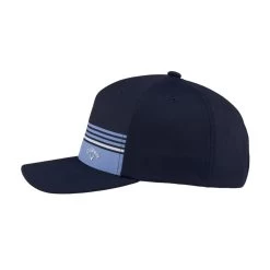Callaway Catch It Clean Hat 34 Callaway Catch It Clean Hat -Golf Club callaway catch it clean hat navy 03 26534.1678903082
