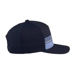 Callaway Catch It Clean Hat 35 Callaway Catch It Clean Hat -Golf Club callaway catch it clean hat navy 04 16827.1678903083