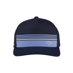 Callaway Catch It Clean Hat 36 Callaway Catch It Clean Hat -Golf Club callaway catch it clean hat navy 05 05008.1678903083