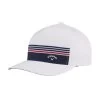 Callaway Catch It Clean Hat -Golf Club callaway catch it clean hat white 01 89354.1678903078