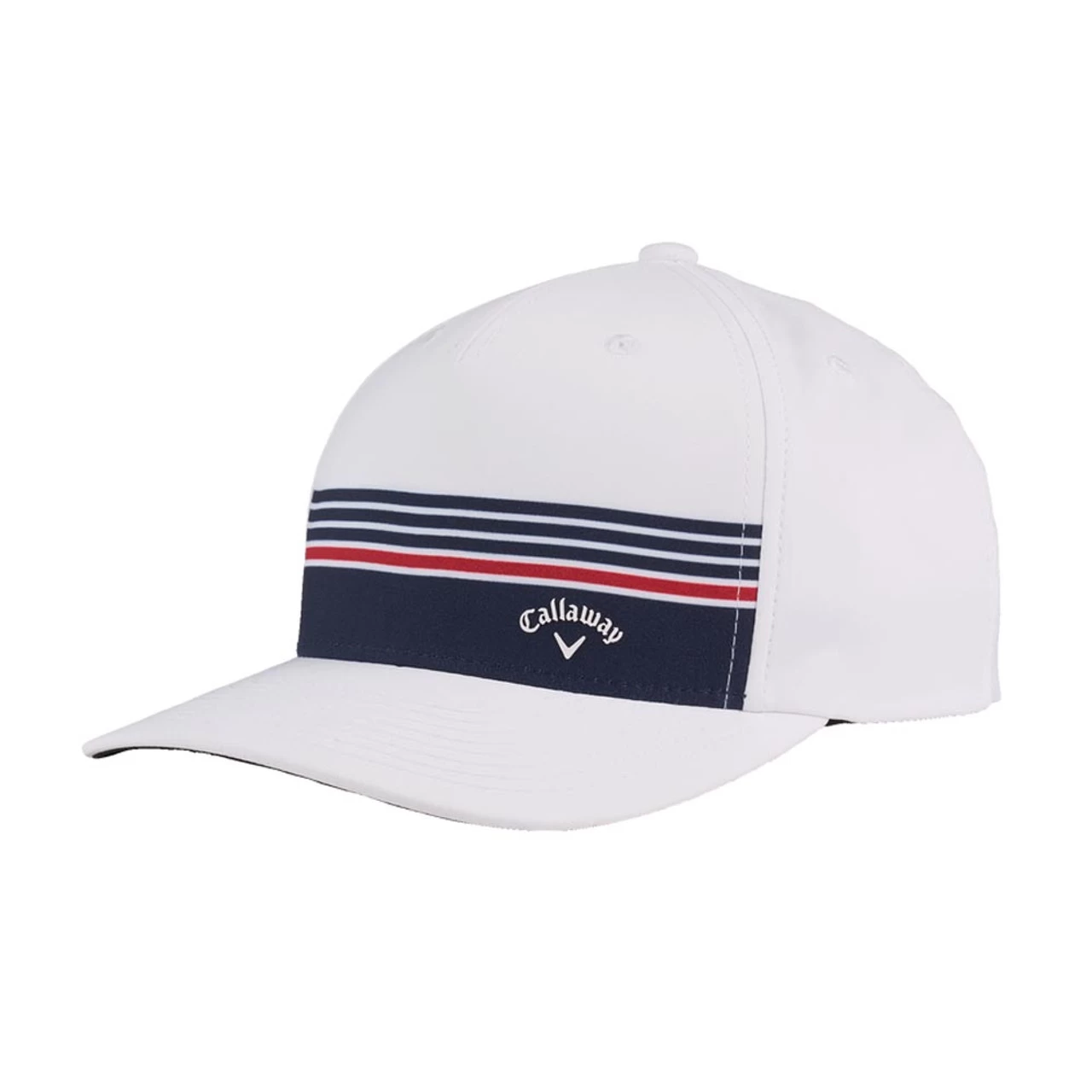 Callaway Catch It Clean Hat 3 Callaway Catch It Clean Hat