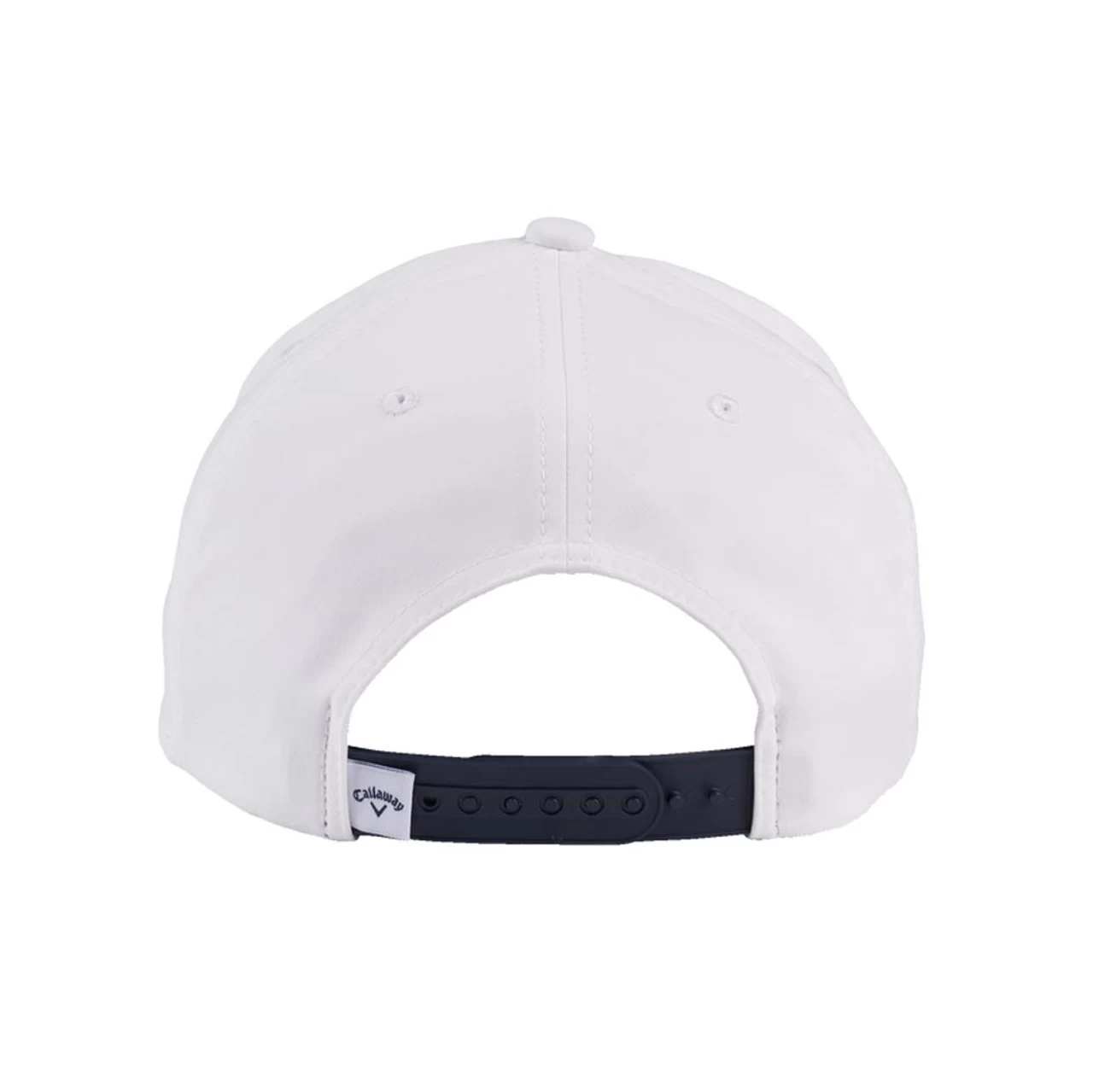 Callaway Catch It Clean Hat 4 Callaway Catch It Clean Hat - Image 2