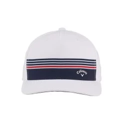 Callaway Catch It Clean Hat 26 Callaway Catch It Clean Hat -Golf Club callaway catch it clean hat white 05 93092.1678903079