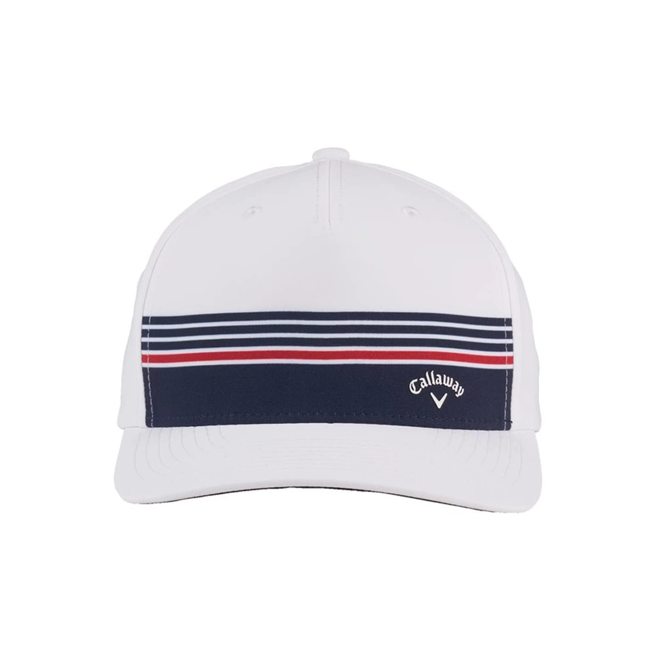 Callaway Catch It Clean Hat 7 Callaway Catch It Clean Hat - Image 5