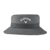 Callaway CG Bucket Hat