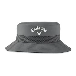Callaway CG Bucket Hat