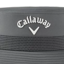 Callaway CG Bucket Hat -Golf Club callaway cg bucket hat grey 06 45434.1647613140