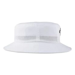Callaway CG Bucket Hat -Golf Club callaway cg bucket hat white 03 60135.1647613140