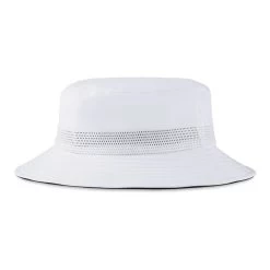 Callaway CG Bucket Hat -Golf Club callaway cg bucket hat white 05 49483.1647613140