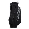 Callaway Chev 14 Cart Bag - 2023