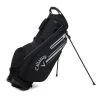 Callaway Chev Stand Bag - 2023 -Golf Club callaway chev stand bag 2023 black 01 67178.1678217198