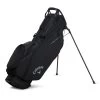 Callaway Hyperlite Zero Stand Bag - 2023 -Golf Club callaway hyperlite zero stand bag 2023 black 01 08770.1676646478