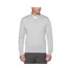 Callaway Merino Wool Thermal 1/4 Zip -Golf Club callaway merino wool thermal 1 4 zip pearl blue heather 01 37627.1644505086