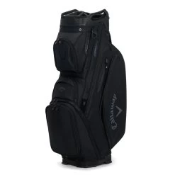Callaway ORG 14 Cart Bag - 2023