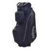 Callaway ORG 14 Cart Bag -Golf Club callaway org 14 cart bag navy charcoal white 01 87761.1644269602