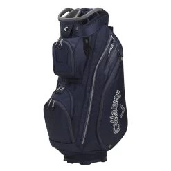 Callaway ORG 14 Cart Bag