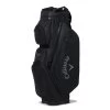 Callaway ORG 14 Mini Cart Bag - 2023 2 Callaway ORG 14 Mini Cart Bag - 2023 -Golf Club callaway org 14 mini cart bag 2023 black 01 29500.1676651142