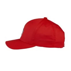 Callaway Patriot USA Hat -Golf Club callaway patriot usa hat red 03 74303.1678904414