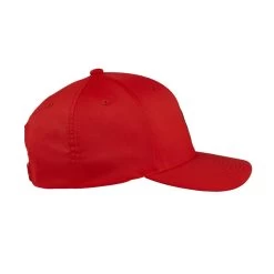 Callaway Patriot USA Hat -Golf Club callaway patriot usa hat red 04 25932.1678904415
