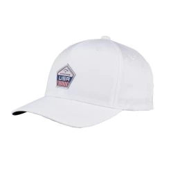 Callaway Patriot USA Hat
