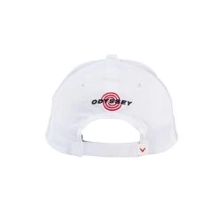 Callaway Performance Pro Hat -Golf Club callaway performance pro hat white fire 02 11107.1678906680