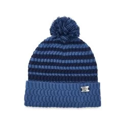Callaway Pom Pom Beanie -Golf Club callaway pom pom beanie blue 01 23676.1673901608