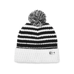 Callaway Pom Pom Beanie -Golf Club callaway pom pom beanie white 01 52090.1673906556
