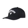 Callaway Riviera Fitted Hat