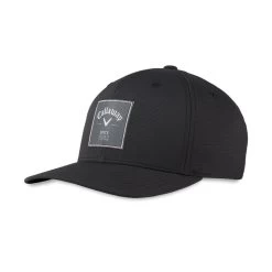 Callaway Rutherford Snapback Hat
