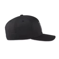Callaway Rutherford Snapback Hat -Golf Club callaway rutherford snapback hat black 03 03643.1642700052