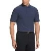 Callaway Tour Authentic Heather Striped Polo -Golf Club callaway tour authentic heather striped polo 01.default 27374.1632414111