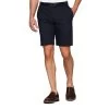Callaway Tour Authentic Shorts 1 Callaway Tour Authentic Shorts -Golf Club callaway tour authentic short 01.default 91324.1659043154
