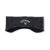Callaway Tour Authentic Winter Headband