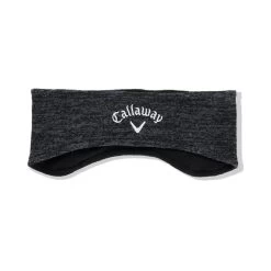 Callaway Tour Authentic Winter Headband
