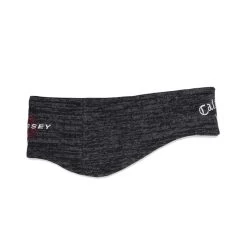 Callaway Tour Authentic Winter Headband -Golf Club callaway tour authentic winter headband black 04 14966.1676579045