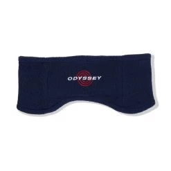 Callaway Tour Authentic Winter Headband -Golf Club callaway tour authentic winter headband navy 02 13229.1676591751