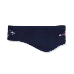 Callaway Tour Authentic Winter Headband -Golf Club callaway tour authentic winter headband navy 03 35977.1676591730