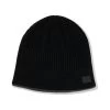 Callaway Winter Rules Beanie 1 Callaway Winter Rules Beanie -Golf Club callaway winter rules beanie black 01 09161.1671653786