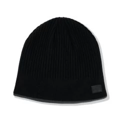 Callaway Winter Rules Beanie