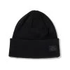 Callaway Winter Term Beanie 1 Callaway Winter Term Beanie -Golf Club callaway winter term beanie black 01 18182.1671653262