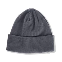 Callaway Winter Term Beanie -Golf Club callaway winter term beanie grey 02 05675.1671652255